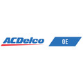 Acdelco Pedal Asm-Accel 84328657